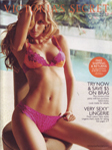 Victoria's Secret (-2004) Victoria's Secret (-2004)