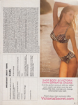 Victoria's Secret (-2004) Victoria's Secret (-2004)