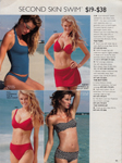 Victoria's Secret (-2004) Victoria's Secret (-2004)