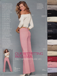 Victoria's Secret (-2004) Victoria's Secret (-2004)