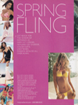 Victoria's Secret (-2004) Victoria's Secret (-2004)