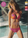 Victoria's Secret (-2004) Victoria's Secret (-2004)