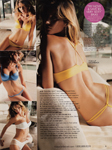 Victoria's Secret (-2004) Victoria's Secret (-2004)