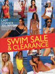 Victoria's Secret (-2004) Victoria's Secret (-2004)