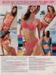 Victoria's Secret (-2004) Victoria's Secret (-2004)
