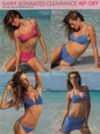 Victoria's Secret (-2004) Victoria's Secret (-2004)