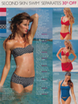 Victoria's Secret (-2004) Victoria's Secret (-2004)