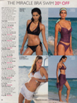 Victoria's Secret (-2004) Victoria's Secret (-2004)
