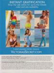 Victoria's Secret (-2004) Victoria's Secret (-2004)
