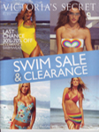 Victoria's Secret (-2004) Victoria's Secret (-2004)