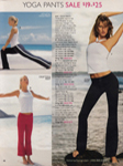 Victoria's Secret (-2004) Victoria's Secret (-2004)
