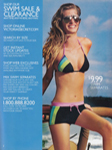 Victoria's Secret (-2004) Victoria's Secret (-2004)
