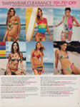 Victoria's Secret (-2004) Victoria's Secret (-2004)