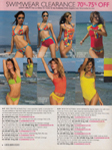 Victoria's Secret (-2004) Victoria's Secret (-2004)