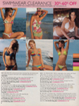 Victoria's Secret (-2004) Victoria's Secret (-2004)