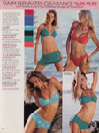 Victoria's Secret (-2004) Victoria's Secret (-2004)