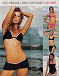 Victoria's Secret (-2004) Victoria's Secret (-2004)