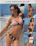 Victoria's Secret (-2004) Victoria's Secret (-2004)