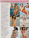 Victoria's Secret (-2004) Victoria's Secret (-2004)