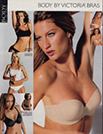 Victoria's Secret (-2004) Victoria's Secret (-2004)