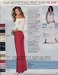 Victoria's Secret (-2004) Victoria's Secret (-2004)