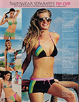 Victoria's Secret (-2004) Victoria's Secret (-2004)