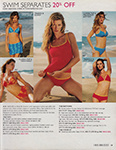 Victoria's Secret (-2004) Victoria's Secret (-2004)