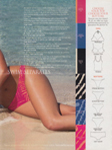 Victoria's Secret (-2004) Victoria's Secret (-2004)