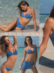 Victoria's Secret (-2004) Victoria's Secret (-2004)
