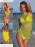 Victoria's Secret (-2004) Victoria's Secret (-2004)