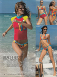 Victoria's Secret (-2004) Victoria's Secret (-2004)