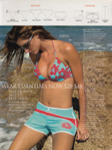 Victoria's Secret (-2004) Victoria's Secret (-2004)