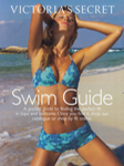 Victoria's Secret (-2004) Victoria's Secret (-2004)