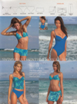 Victoria's Secret (-2004) Victoria's Secret (-2004)
