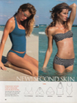 Victoria's Secret (-2004) Victoria's Secret (-2004)