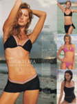 Victoria's Secret (-2004) Victoria's Secret (-2004)
