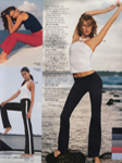 Victoria's Secret (-2004) Victoria's Secret (-2004)