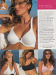 Victoria's Secret (-2004) Victoria's Secret (-2004)