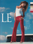 Victoria's Secret (-2004) Victoria's Secret (-2004)