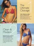 Victoria's Secret (-2004) Victoria's Secret (-2004)
