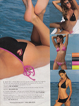 Victoria's Secret (-2004) Victoria's Secret (-2004)