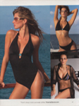 Victoria's Secret (-2004) Victoria's Secret (-2004)