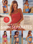Victoria's Secret (-2004) Victoria's Secret (-2004)