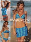 Victoria's Secret (-2004) Victoria's Secret (-2004)