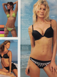 Victoria's Secret (-2004) Victoria's Secret (-2004)