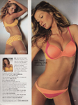 Victoria's Secret (-2004) Victoria's Secret (-2004)