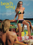 Victoria's Secret (-2004) Victoria's Secret (-2004)