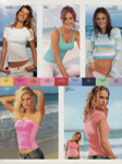 Victoria's Secret (-2004) Victoria's Secret (-2004)