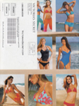 Victoria's Secret (-2004) Victoria's Secret (-2004)
