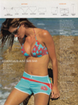 Victoria's Secret (-2004) Victoria's Secret (-2004)